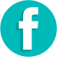 UI for Web and Mobile - free icon 64x64